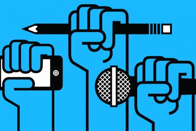 Diario Puerto Varas Colegio de Periodistas rechaza despidos masivos y denuncia ante a OIT precariedad laboral