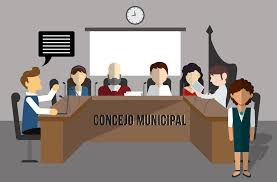 Columna de Opinión - Diario Puerto Varas