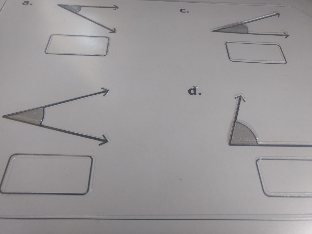 PSU 2018 Braille Cecat Utem- Diario Puerto Varas