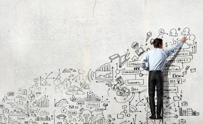 Concurso Austral Innovation Challenge busca emprendimientos innovadores en Los Lagos - Diario Puerto Varas