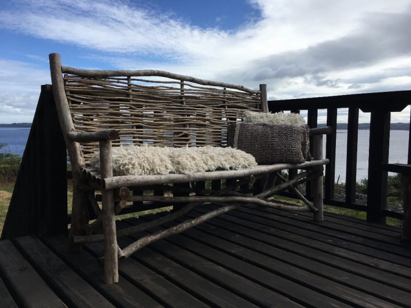 ÜÑÜ Chilean Handmade Chiloé - Diario Puerto Varas