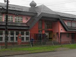 Colegio Rosita Novaro retoma clases el lunes - Diario Puerto Varas
