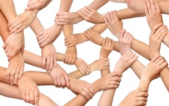 La solidaridad, el sello de los chilenos - Columna de Opinión - Diario Puerto Varas