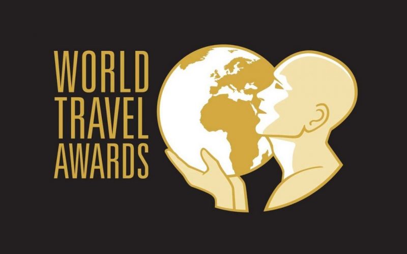 World-Travel-Awards- Diario Puerto Varas