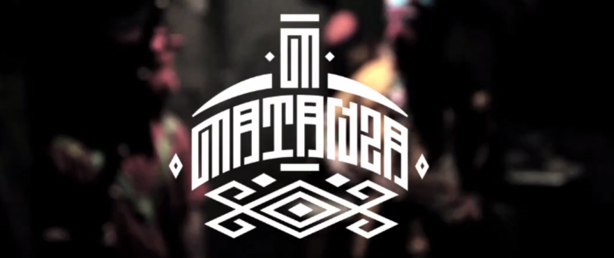 Matanza - Diario Puerto Varas