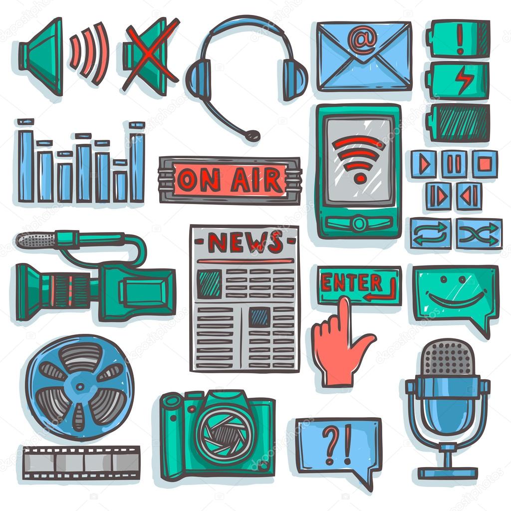 Fondos de Medios Los Lagos 2019 - Diario Puerto Varas
