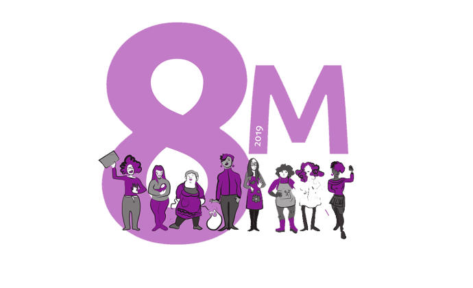 8M - Diario Puerto Varas