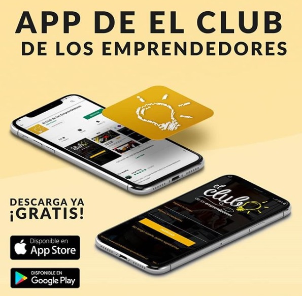 APP EL CLUB - Diario Puerto Varas