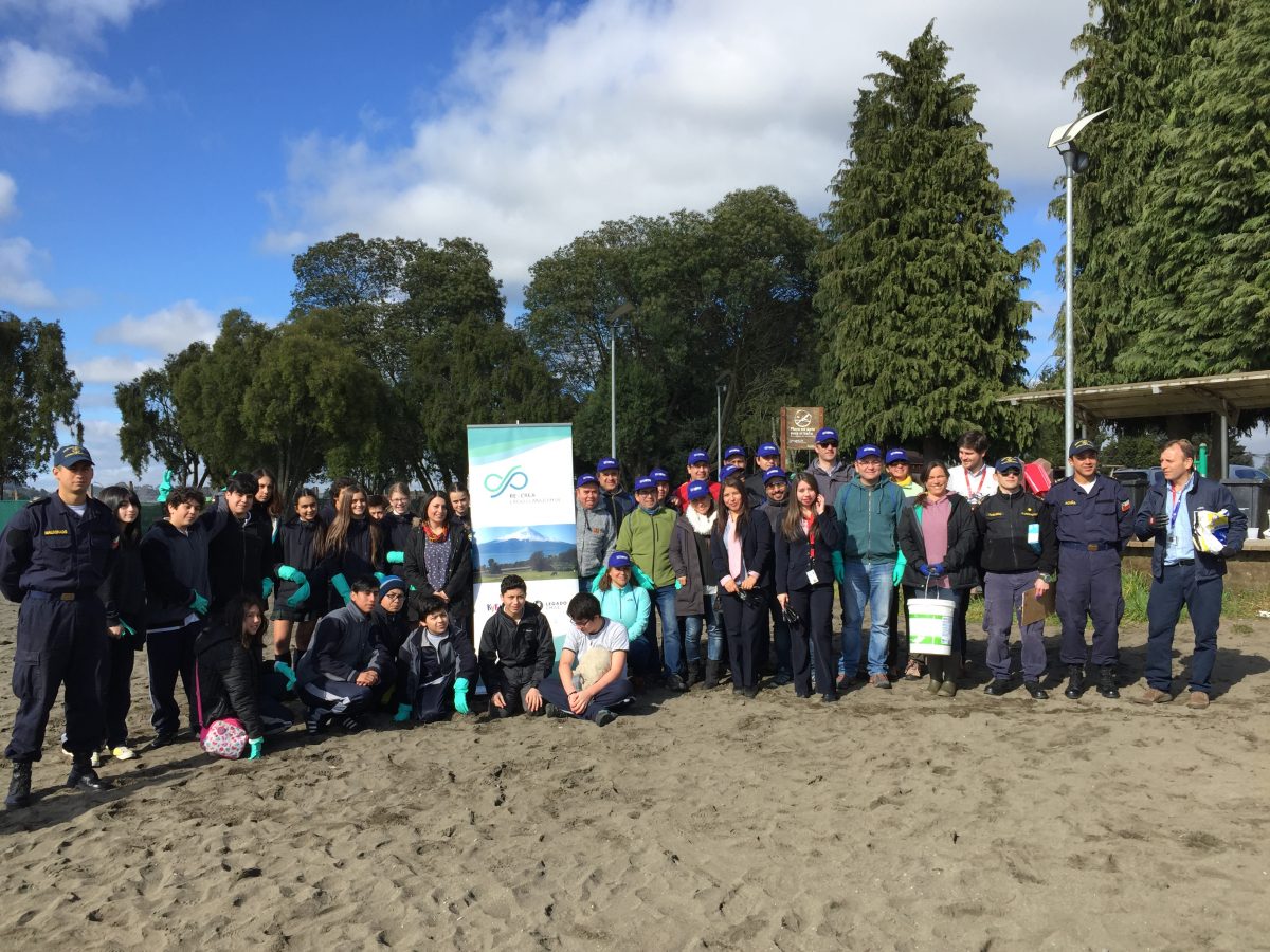 ReCrea - Diario Puerto Varas