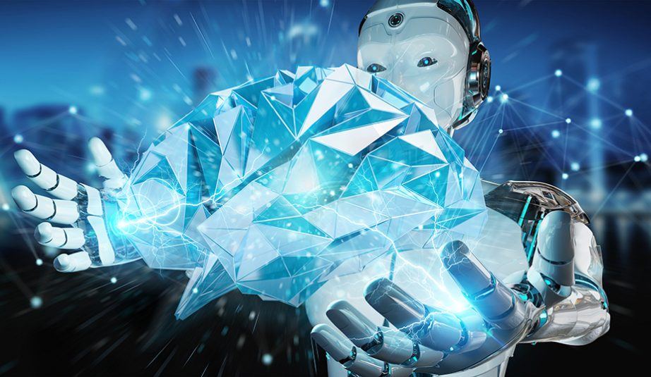 ¿Cómo impactará la inteligencia artificial al ejercicio del Derecho? - Diario Puerto Varas