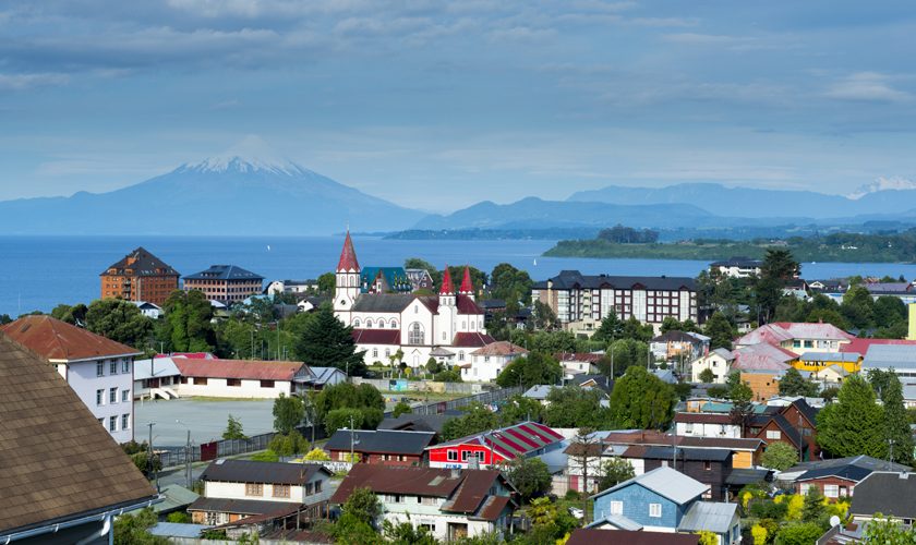 Subsidio Habitacional Puerto Varas - Diario Puerto Varas