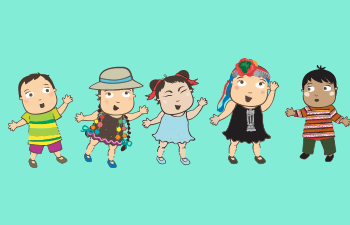 Fundación Niños Primero - Diario Puerto Varas