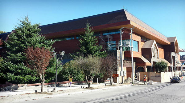 Dimarsa abrirá nueva tienda en Mall Paseo Puerto Varas - Diario Puerto Varas