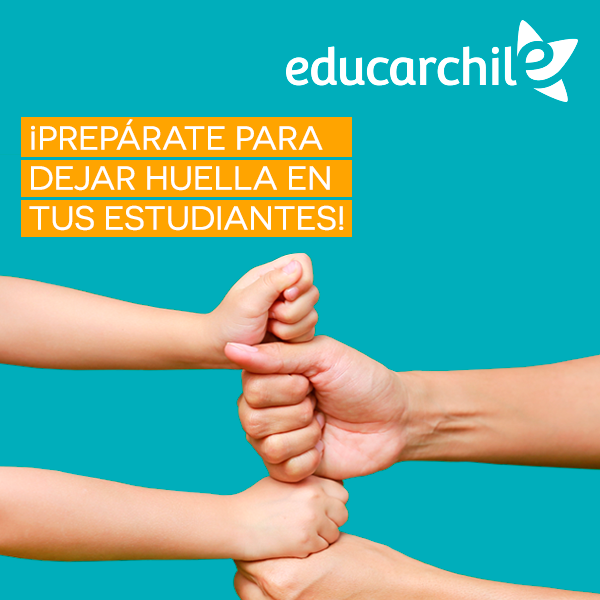 educarchile-nuevas-capacidades -Diario Puerto Varas