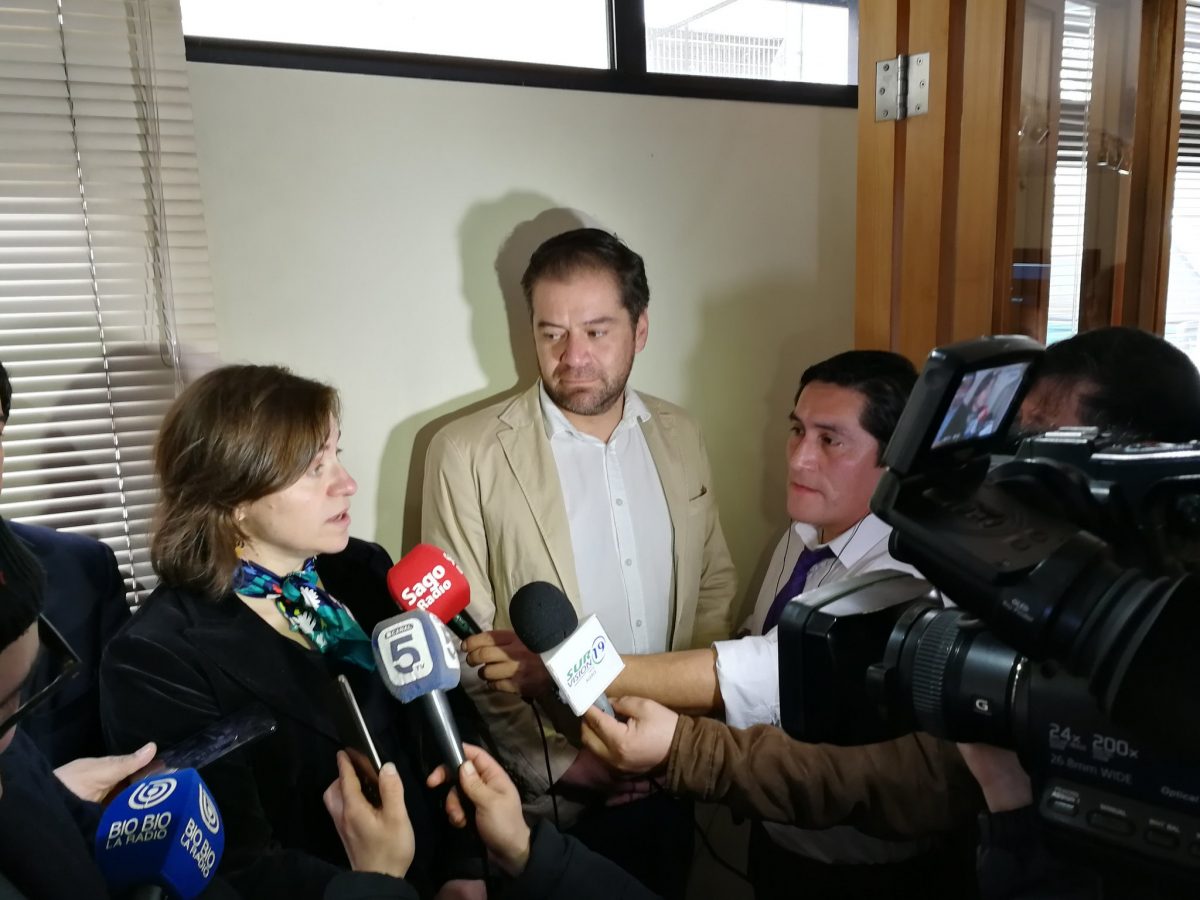 Beca Pymes en Línea - Diario Puerto Varas