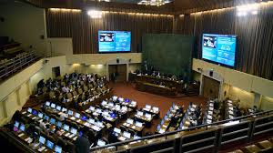 Cámara de Diputados - Diario Puerto Varas