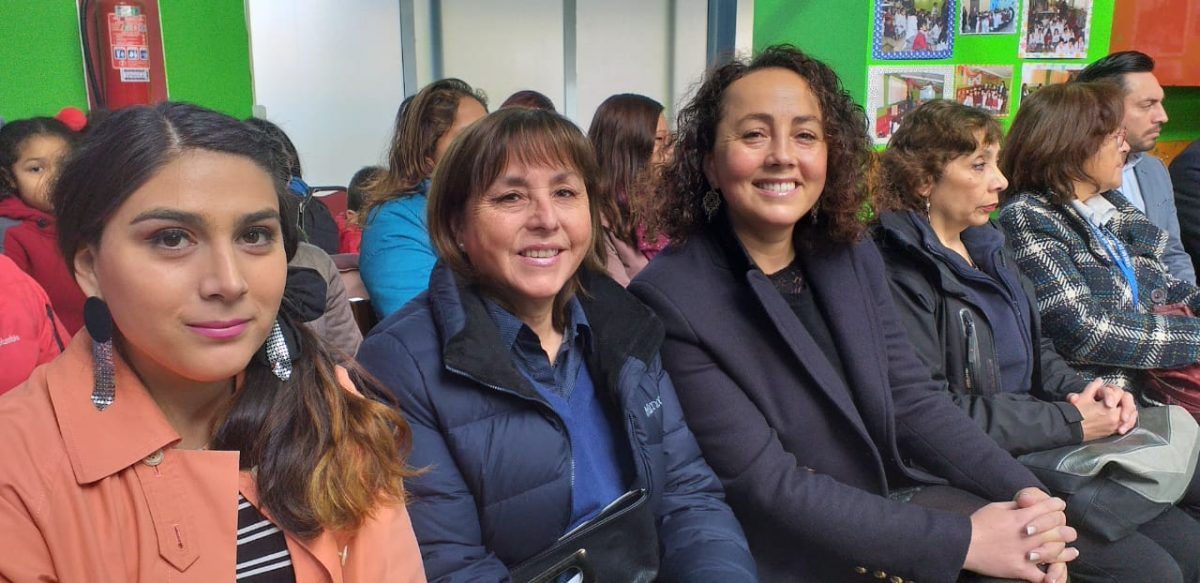 Convocatoria para creación de nuevos liceos Bicentenario de Excelencia - Diario Puerto Varas
