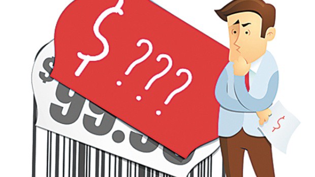 Columna de opinión $19.990 - Diario Puerto Varas
