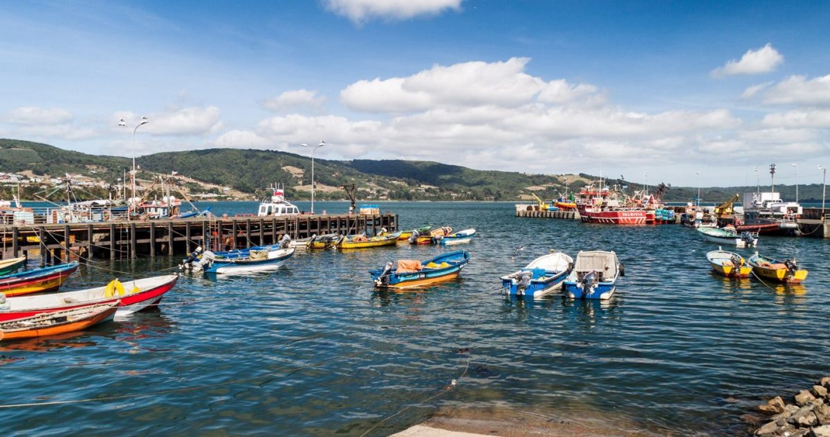 Ancud - Diario Puerto Varas