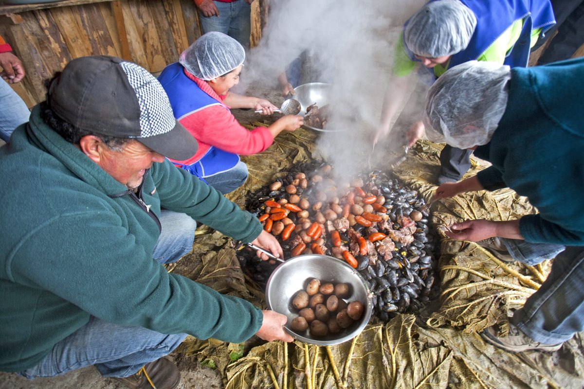 Fiestas Patrias: más de 4 millones de personas viajarán por el país - Diario Puerto Varas