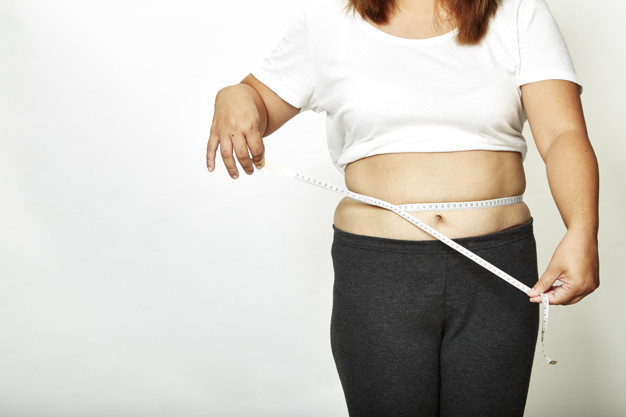 Nutricionistas UC derriban mito del metabolismo lento - Diario Puerto Varas