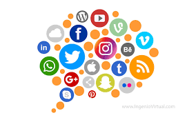 Redes Sociales - Temor a las alturas - Diario Puerto Varas