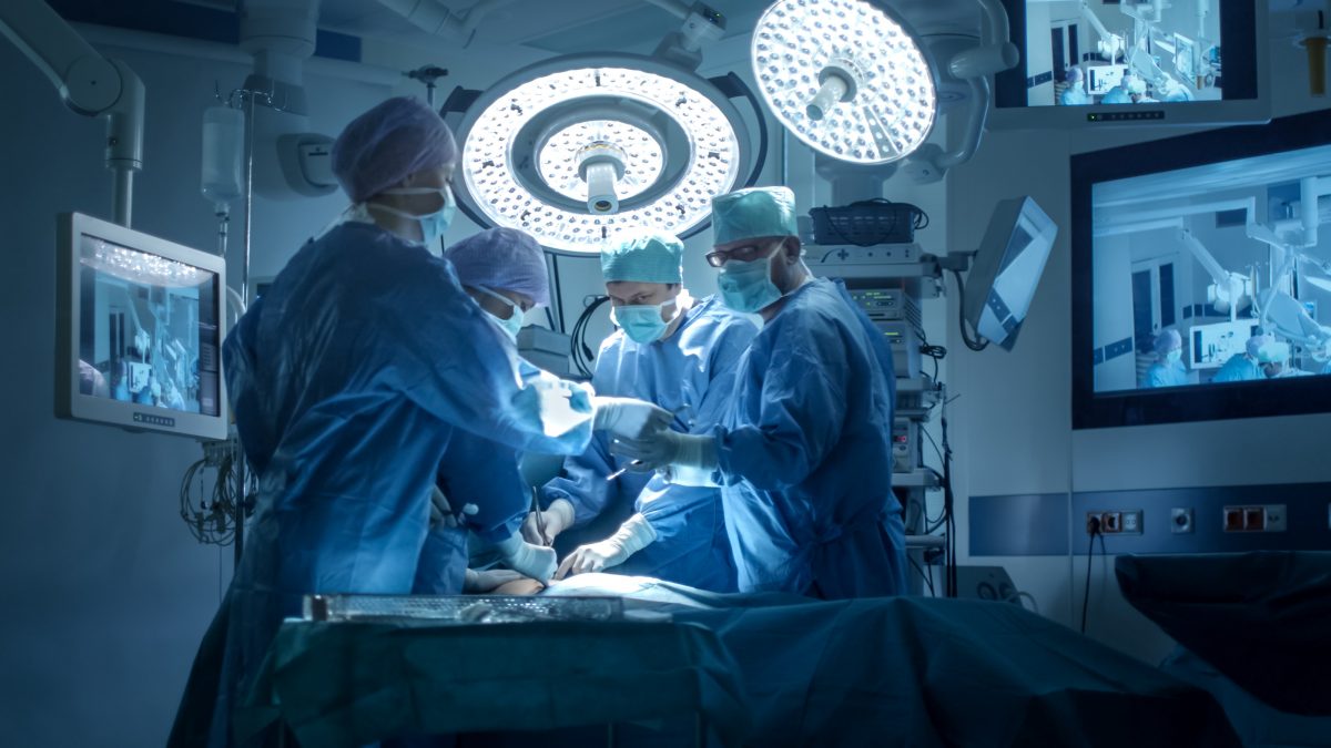 APEC: Código de Ética Agrupación Gremial de Dispositivos Médicos - Diario Puerto Varas