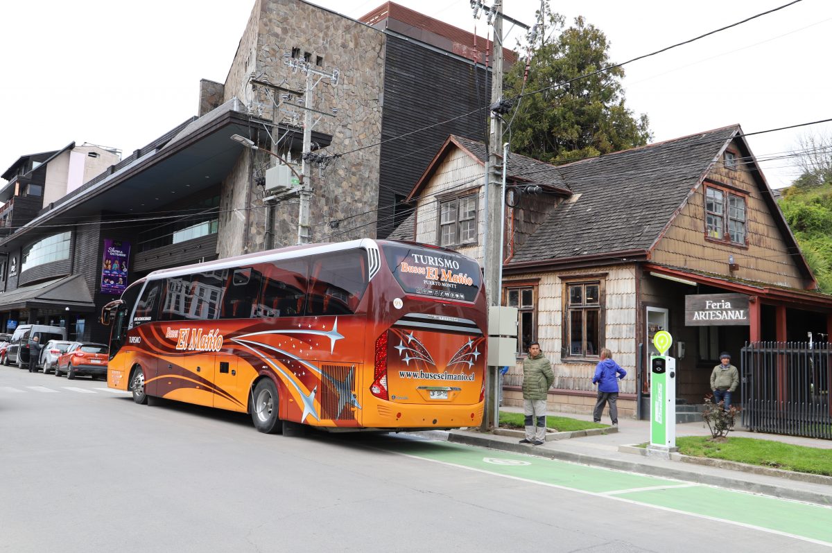 Abren cupos para estacionamientos reservados