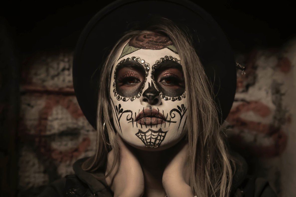 Halloween - Diario Puerto Varas