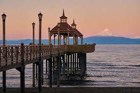 Frutillar - Diario Puerto Varas