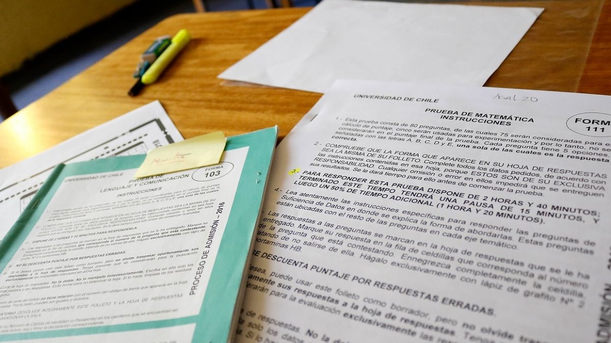 PSU - Diario Puerto Varas