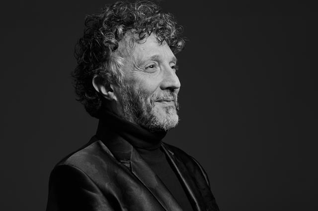 Fito Páez solo piano en Frutillar - Diario Puerto Varas