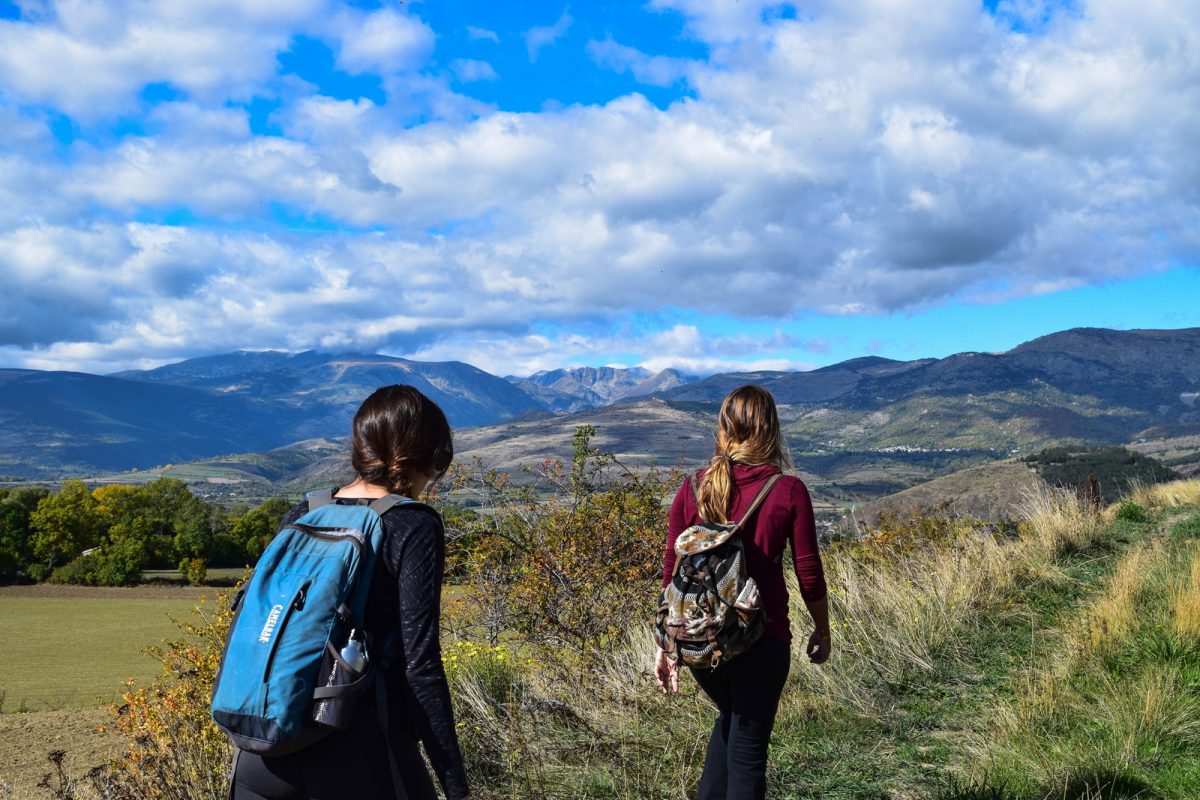 Turiwork: bolsa de empleo en hotelería, turismo y gastronomía - Diario Puerto Varas