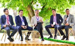 Inversiones de impacto sustentable - Diario Puerto Varas