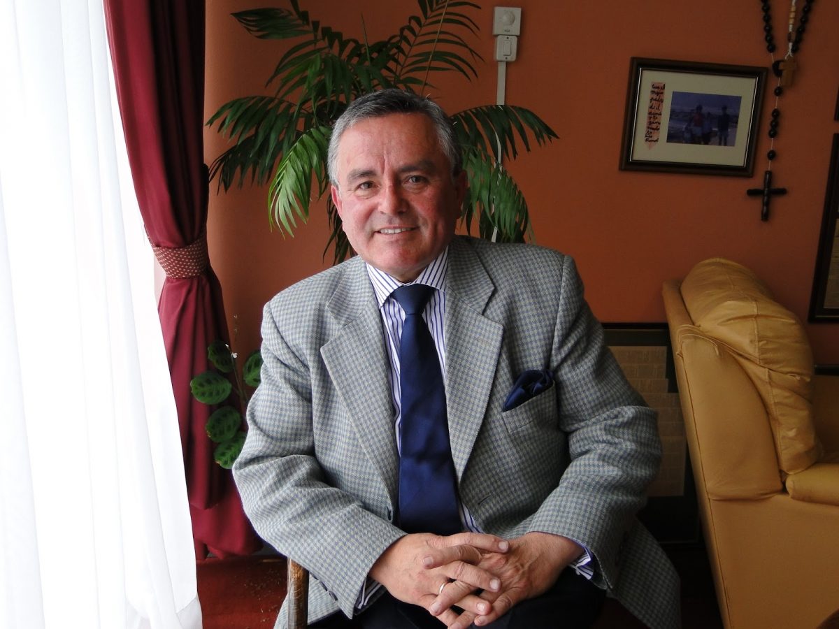 Alcalde-de-Puerto-Varas - Diario Puerto Varas