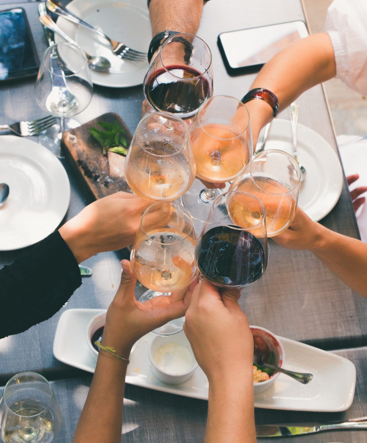 Mostro Feria de Vinos - Diario Puerto Varas