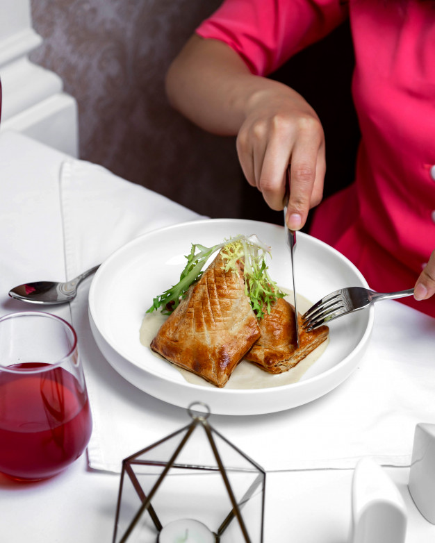 Cómo recuperar alimentación saludable después de las vacaciones