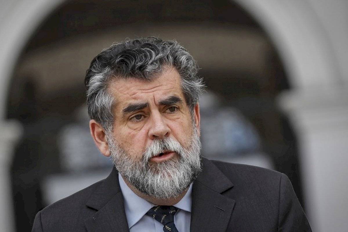 Fallo contra ex Subsecretario Ubilla por terrenos en Pucón - Diario Puerto Varas
