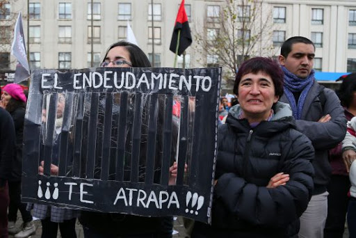 CAE - Diario Puerto Varas