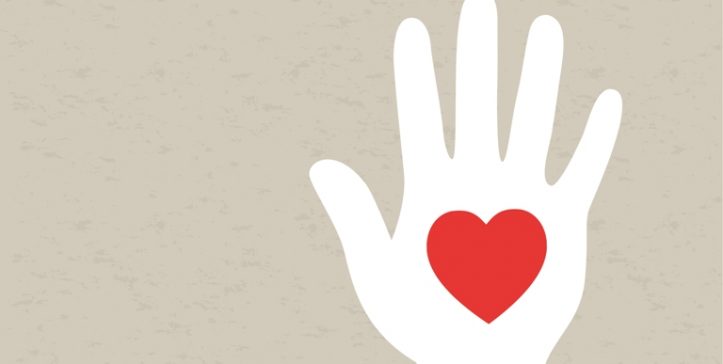 La era está pariendo un corazón - Diario Puerto Varas