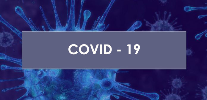 Covid 19 - Colegio Médico Los Lagos - Diario Puerto Varas