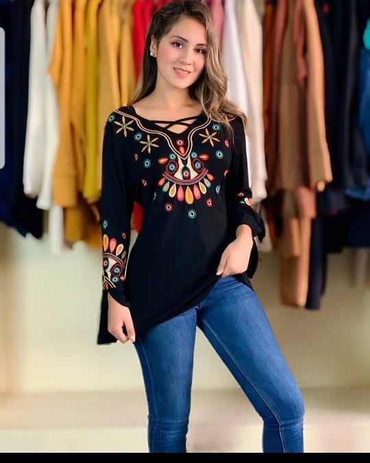 Boutique Girasol de Puerto Varas - Diario Puerto Varas