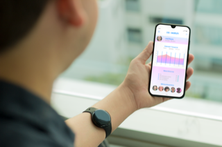 App - Vigalab - Diario Puerto Varas - Startup Ciencia da a conocer 45 proyectos seleccionados para financiamiento