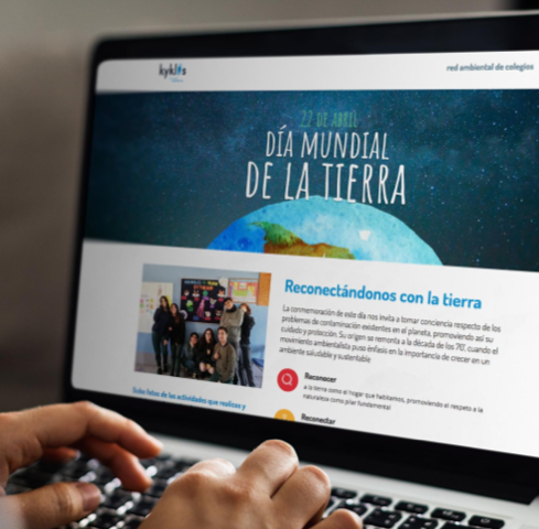 Plataforma Digital - Recrea Los Lagos - Diario Puerto Varas