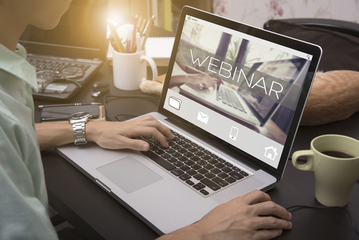 Webinar - Diario Puerto Varas