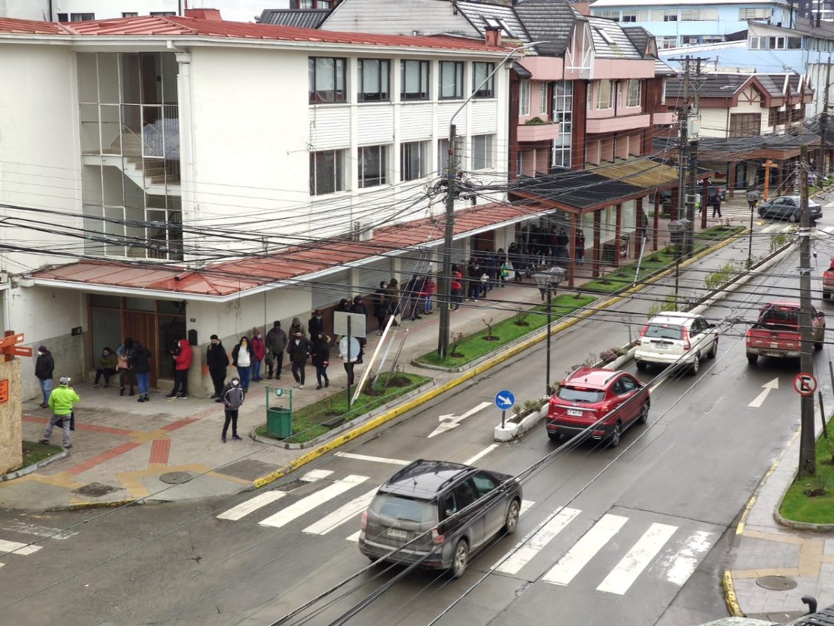 Puerto Varas - Diario Puerto Varas