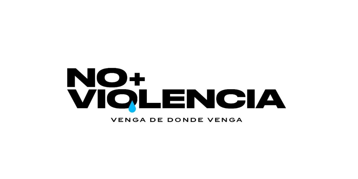 No + Violencia - Diario Puerto Varas
