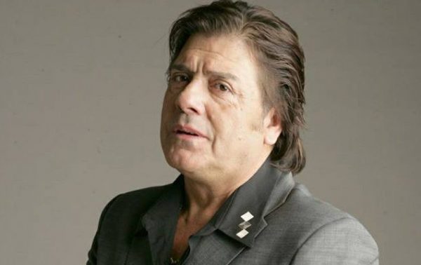 Zalo Reyes - Diario Puerto Varas