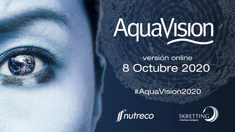 AquaVision2020