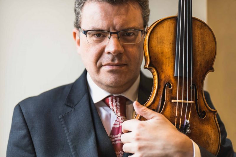 Emmanuele-Baldini